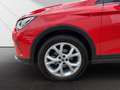 SEAT Arona 1.0 FR 1.0 *Navi*LED*AppleCarPlay*Winterp.* Rot - thumbnail 11