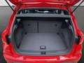 SEAT Arona 1.0 FR 1.0 *Navi*LED*AppleCarPlay*Winterp.* Rot - thumbnail 7