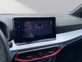 SEAT Arona 1.0 FR 1.0 *Navi*LED*AppleCarPlay*Winterp.* Rot - thumbnail 13