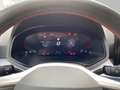 SEAT Arona 1.0 FR 1.0 *Navi*LED*AppleCarPlay*Winterp.* Rot - thumbnail 14