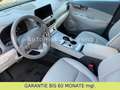 Hyundai KONA KONA PREMIUM ELEKTRO 2WD  150 KW Gris - thumbnail 9
