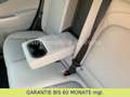 Hyundai KONA KONA PREMIUM ELEKTRO 2WD  150 KW Gris - thumbnail 34