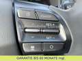 Hyundai KONA KONA PREMIUM ELEKTRO 2WD  150 KW Gris - thumbnail 38