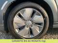 Hyundai KONA KONA PREMIUM ELEKTRO 2WD  150 KW Gris - thumbnail 44