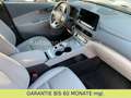 Hyundai KONA KONA PREMIUM ELEKTRO 2WD  150 KW Gris - thumbnail 16