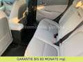 Hyundai KONA KONA PREMIUM ELEKTRO 2WD  150 KW Gris - thumbnail 13