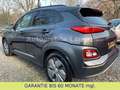 Hyundai KONA KONA PREMIUM ELEKTRO 2WD  150 KW Gris - thumbnail 8
