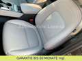 Hyundai KONA KONA PREMIUM ELEKTRO 2WD  150 KW Gris - thumbnail 33