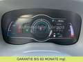 Hyundai KONA KONA PREMIUM ELEKTRO 2WD  150 KW Gris - thumbnail 23