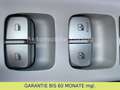 Hyundai KONA KONA PREMIUM ELEKTRO 2WD  150 KW Gris - thumbnail 39