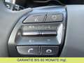 Hyundai KONA KONA PREMIUM ELEKTRO 2WD  150 KW Gris - thumbnail 37