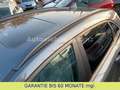Hyundai KONA KONA PREMIUM ELEKTRO 2WD  150 KW Gris - thumbnail 49