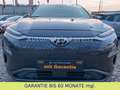 Hyundai KONA KONA PREMIUM ELEKTRO 2WD  150 KW Gris - thumbnail 2