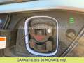 Hyundai KONA KONA PREMIUM ELEKTRO 2WD  150 KW Gris - thumbnail 32