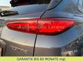 Hyundai KONA KONA PREMIUM ELEKTRO 2WD  150 KW Gris - thumbnail 42