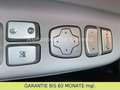 Hyundai KONA KONA PREMIUM ELEKTRO 2WD  150 KW Gris - thumbnail 26