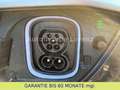 Hyundai KONA KONA PREMIUM ELEKTRO 2WD  150 KW Gris - thumbnail 31