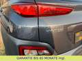 Hyundai KONA KONA PREMIUM ELEKTRO 2WD  150 KW Gris - thumbnail 41