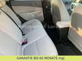 Hyundai KONA KONA PREMIUM ELEKTRO 2WD  150 KW Gris - thumbnail 15