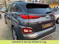 Hyundai KONA KONA PREMIUM ELEKTRO 2WD  150 KW Gris - thumbnail 7