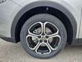 MG ZS 1.5 Hybrid+ Comfort *Winterkompletträder KOSTEN... Argent - thumbnail 15