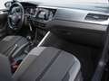 Volkswagen Polo 1.0 Highline Navi/Klima/SHZ Schwarz - thumbnail 8