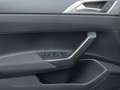 Volkswagen Polo 1.0 Highline Navi/Klima/SHZ Schwarz - thumbnail 15