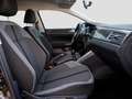 Volkswagen Polo 1.0 Highline Navi/Klima/SHZ Schwarz - thumbnail 7