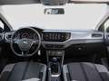Volkswagen Polo 1.0 Highline Navi/Klima/SHZ Schwarz - thumbnail 12