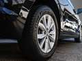 Volkswagen Polo 1.0 Highline Navi/Klima/SHZ Schwarz - thumbnail 5