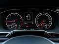 Volkswagen Polo 1.0 Highline Navi/Klima/SHZ Schwarz - thumbnail 14