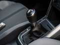 Volkswagen Polo 1.0 Highline Navi/Klima/SHZ Schwarz - thumbnail 9