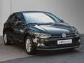 Volkswagen Polo 1.0 Highline Navi/Klima/SHZ Schwarz - thumbnail 3