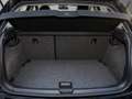 Volkswagen Polo 1.0 Highline Navi/Klima/SHZ Schwarz - thumbnail 6