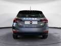 Skoda Fabia 1.0 MPI EVO Selection Grigio - thumbnail 4
