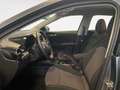 Skoda Fabia 1.0 MPI EVO Selection Grigio - thumbnail 6