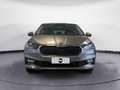 Skoda Fabia 1.0 MPI EVO Selection Grigio - thumbnail 2
