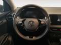 Skoda Fabia 1.0 MPI EVO Selection Grigio - thumbnail 8