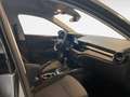 Skoda Fabia 1.0 MPI EVO Selection Grigio - thumbnail 10