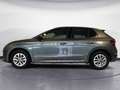 Skoda Fabia 1.0 MPI EVO Selection Grigio - thumbnail 3