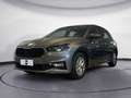 Skoda Fabia 1.0 MPI EVO Selection Grigio - thumbnail 1