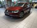 Volkswagen Golf Variant Variant  Join | 1.6 TDI | DSG | Navi | LED | PDC v Rot - thumbnail 1