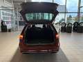 Volkswagen Golf Variant Variant  Join | 1.6 TDI | DSG | Navi | LED | PDC v Rot - thumbnail 6