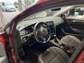 Volkswagen Golf Variant Variant  Join | 1.6 TDI | DSG | Navi | LED | PDC v Rot - thumbnail 7