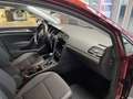 Volkswagen Golf Variant Variant  Join | 1.6 TDI | DSG | Navi | LED | PDC v Rot - thumbnail 5