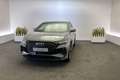 Audi Q4 e-tron Sportback 45 S Edition 82Kwh Grey - thumbnail 8