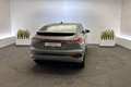 Audi Q4 e-tron Sportback 45 S Edition 82Kwh Grey - thumbnail 9