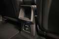 Audi Q4 e-tron Sportback 45 S Edition 82Kwh Grey - thumbnail 13