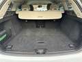 Volvo V60 Kombi Plus Dark Recharge Plug-In Hybrid AWD StandH Weiß - thumbnail 11