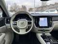 Volvo V60 Kombi Plus Dark Recharge Plug-In Hybrid AWD StandH Weiß - thumbnail 9